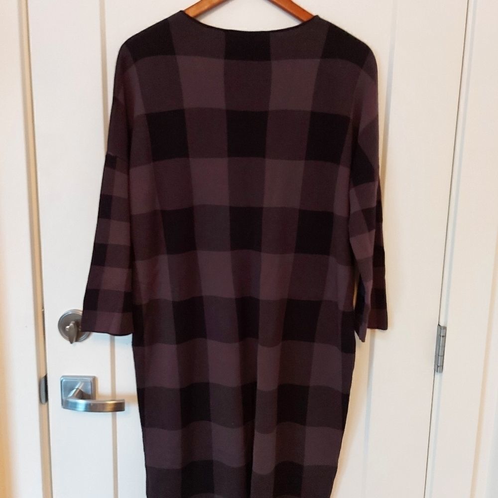 INWEAR SWEATER DRESS - Picture 3 of 6